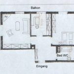 Grundriss_FeWo_Untersberg